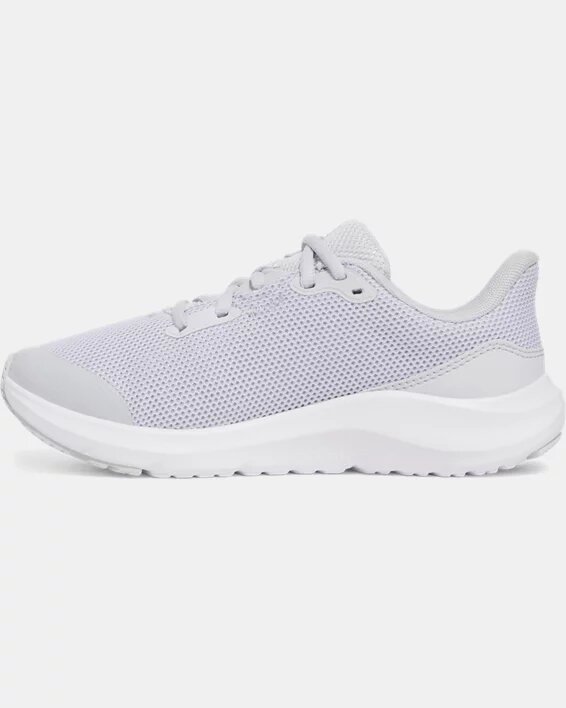 Pursuit 4 Running Shoes Pursuit 4 Running Shoes