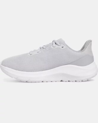 Pursuit 4 Running Shoes