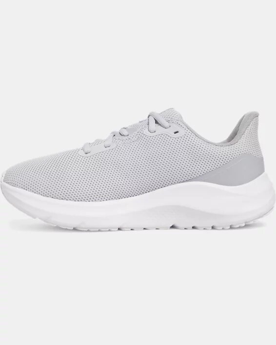 Pursuit 4 Running Shoes Pursuit 4 Running Shoes