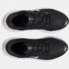 Pursuit 4 Running Shoes Pursuit 4 Running Shoes