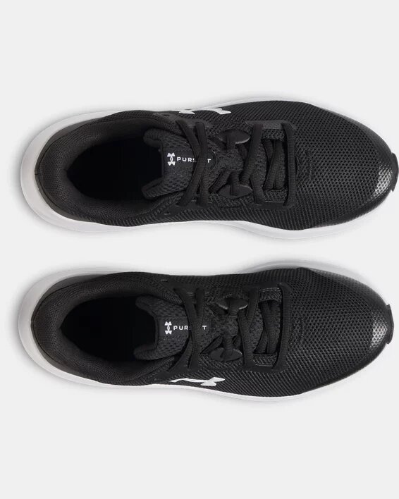 Pursuit 4 Running Shoes Pursuit 4 Running Shoes