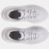 Pursuit 4 Running Shoes Pursuit 4 Running Shoes