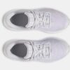 Pursuit 4 Running Shoes Pursuit 4 Running Shoes