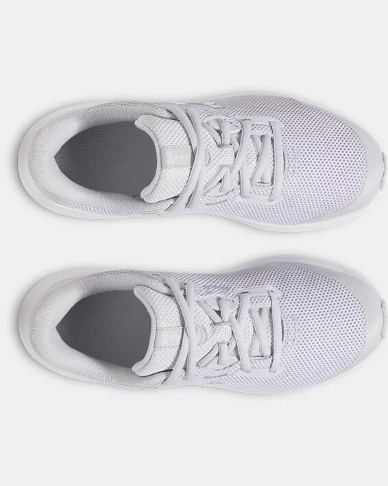 Pursuit 4 Running Shoes Pursuit 4 Running Shoes