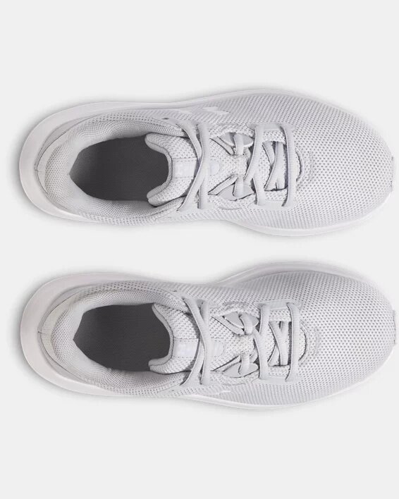 Pursuit 4 Running Shoes Pursuit 4 Running Shoes