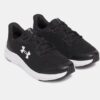 Pursuit 4 Running Shoes Pursuit 4 Running Shoes