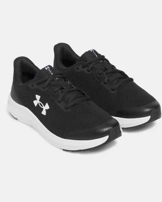 Pursuit 4 Running Shoes Pursuit 4 Running Shoes