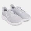 Pursuit 4 Running Shoes Pursuit 4 Running Shoes