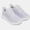 Pursuit 4 Running Shoes Pursuit 4 Running Shoes