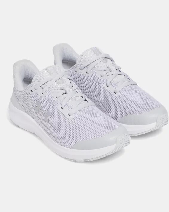 Pursuit 4 Running Shoes Pursuit 4 Running Shoes