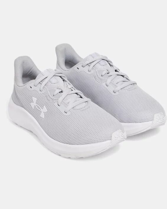 Pursuit 4 Running Shoes Pursuit 4 Running Shoes