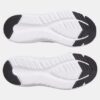 Pursuit 4 Running Shoes Pursuit 4 Running Shoes