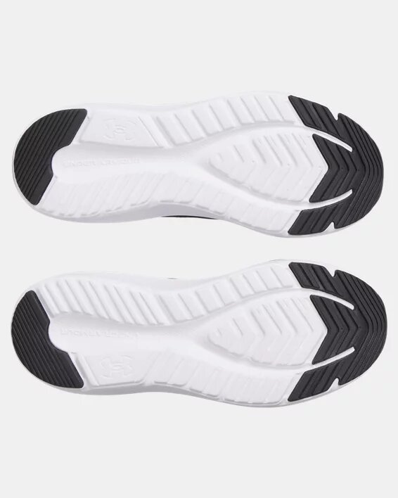 Pursuit 4 Running Shoes Pursuit 4 Running Shoes