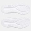 Pursuit 4 Running Shoes Pursuit 4 Running Shoes