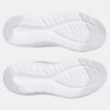 Pursuit 4 Running Shoes Pursuit 4 Running Shoes