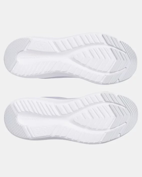 Pursuit 4 Running Shoes Pursuit 4 Running Shoes