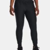 Qualifier Elite Pants