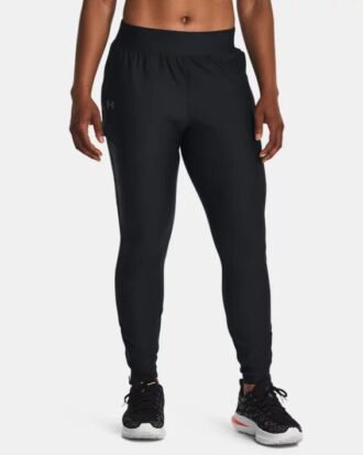Qualifier Elite Pants