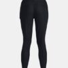 Qualifier Elite Pants