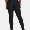 Qualifier Elite Pants