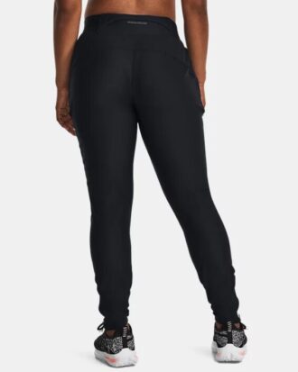 Qualifier Elite Pants