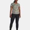 Qualifier Elite Pants
