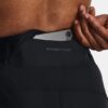 Qualifier Elite Pants