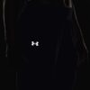 Qualifier Elite Pants