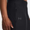 Qualifier Elite Pants