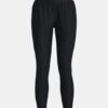 Qualifier Elite Pants