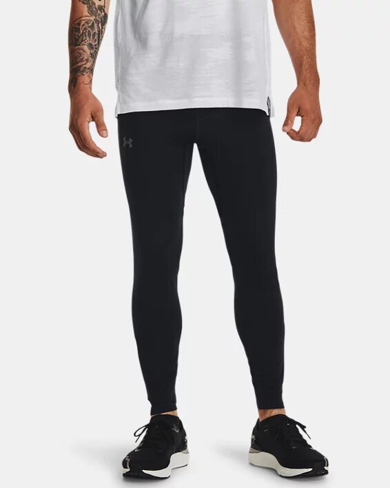 Qualifier Elite Tights Qualifier Elite Tights