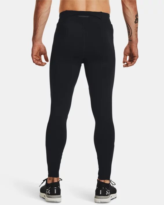Qualifier Elite Tights Qualifier Elite Tights