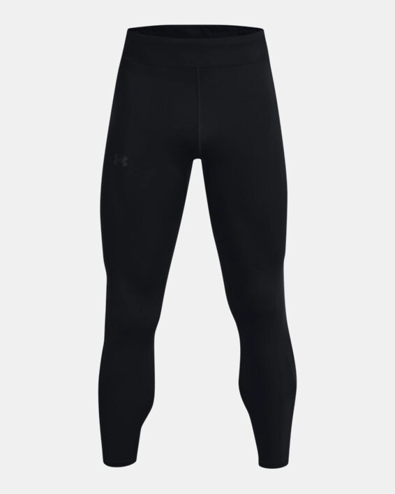 Qualifier Elite Tights Qualifier Elite Tights