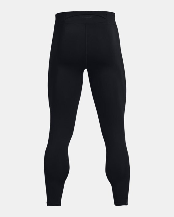 Qualifier Elite Tights Qualifier Elite Tights