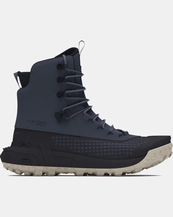 Raider Waterproof Boots Raider Waterproof Boots