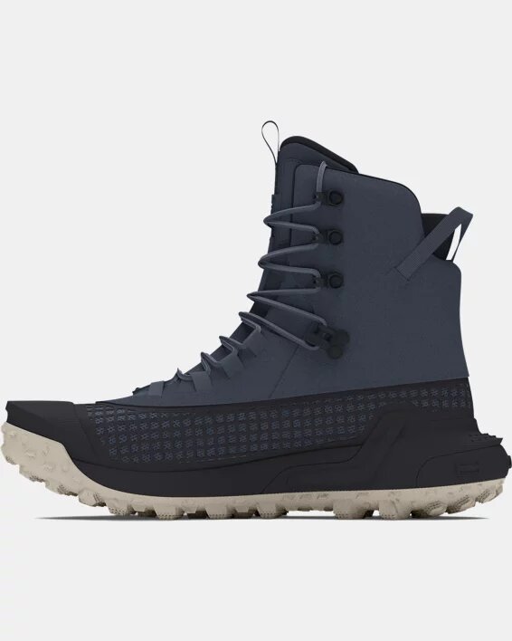 Raider Waterproof Boots Raider Waterproof Boots