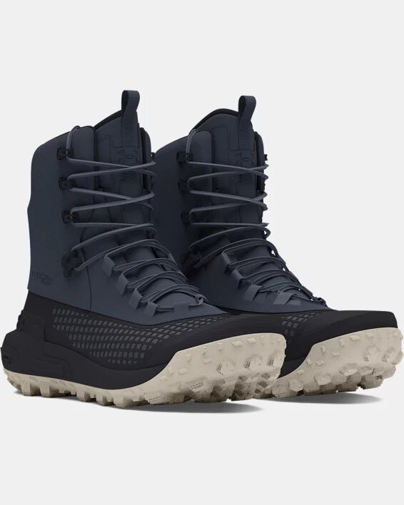 Raider Waterproof Boots Raider Waterproof Boots