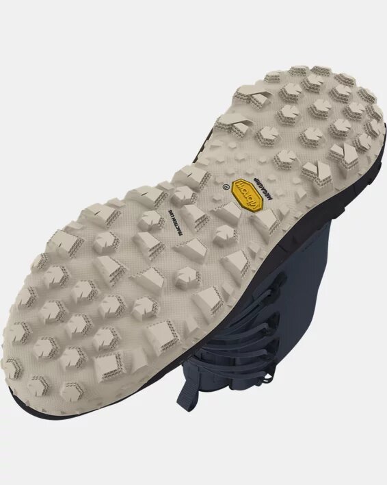 Raider Waterproof Boots Raider Waterproof Boots