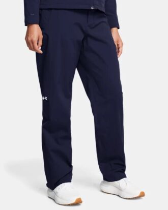 Rain Golf Pants Rain Golf Pants