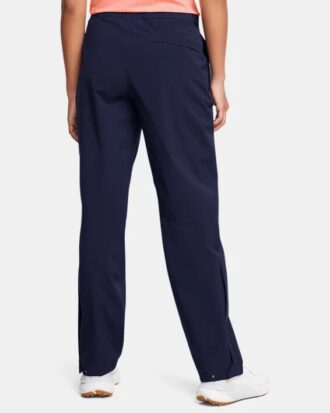 Rain Golf Pants Rain Golf Pants