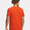 Reflective Big Logo Short Sleeve Reflective Big Logo Short Sleeve