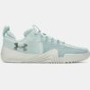 Reign 6 Training Shoes