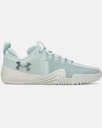 Reign 6 Training Shoes