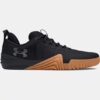 Reign 6 Training Shoes Reign 6 Training Shoes