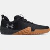 Reign 6 Training Shoes Reign 6 Training Shoes
