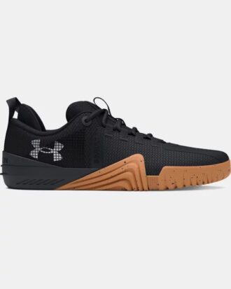 Reign 6 Training Shoes