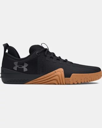 Reign 6 Training Shoes