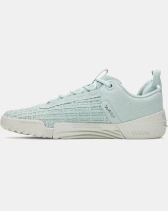 Reign 6 Training Shoes