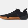 Reign 6 Training Shoes Reign 6 Training Shoes
