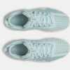 Reign 6 Training Shoes
